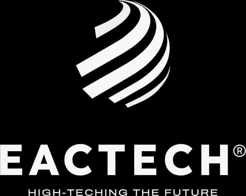 Eactech