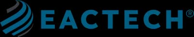 Eactech