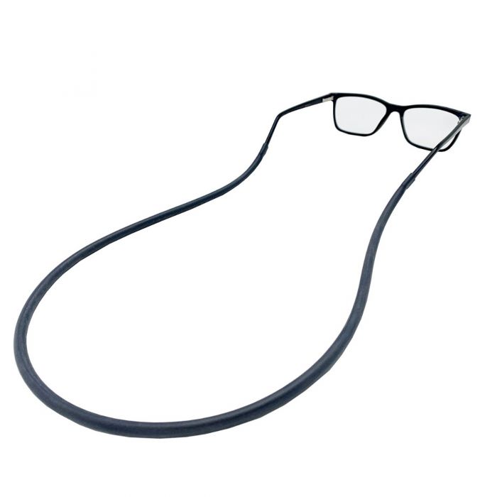 Cordão para óculos de segurança (Pack 25 Uni.)
