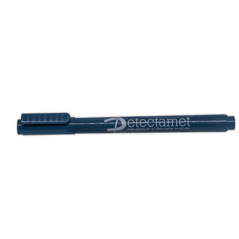 A caneta permanente (Pack 10 Uni.)