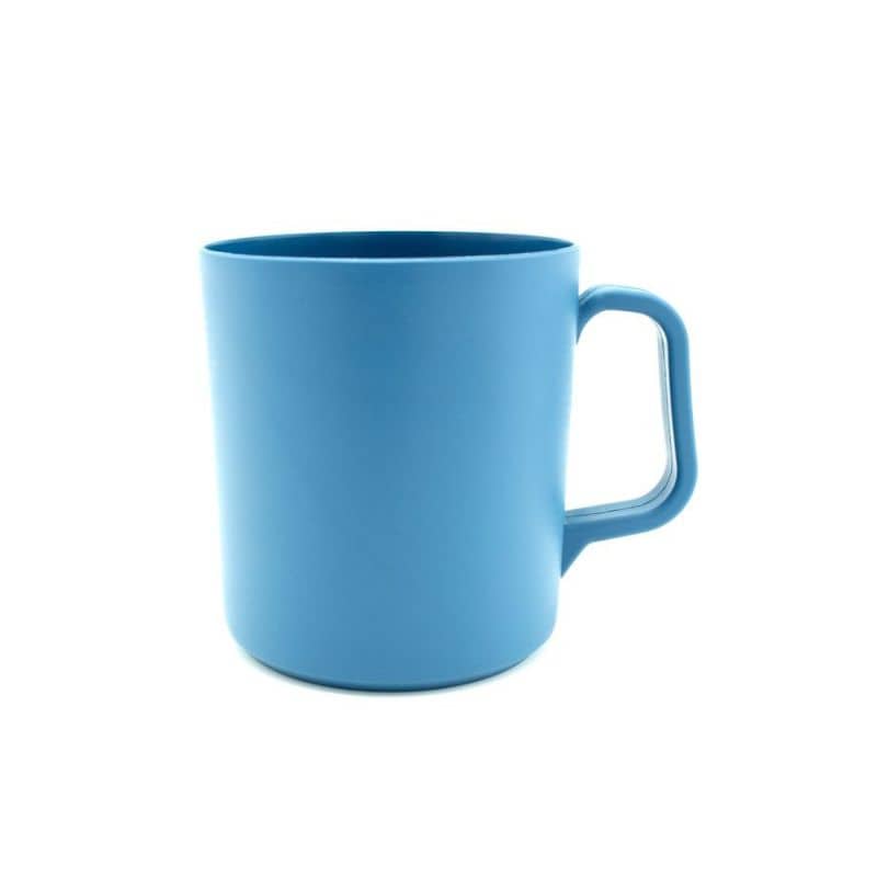 Copo detetável (Pack 10 Uni.)